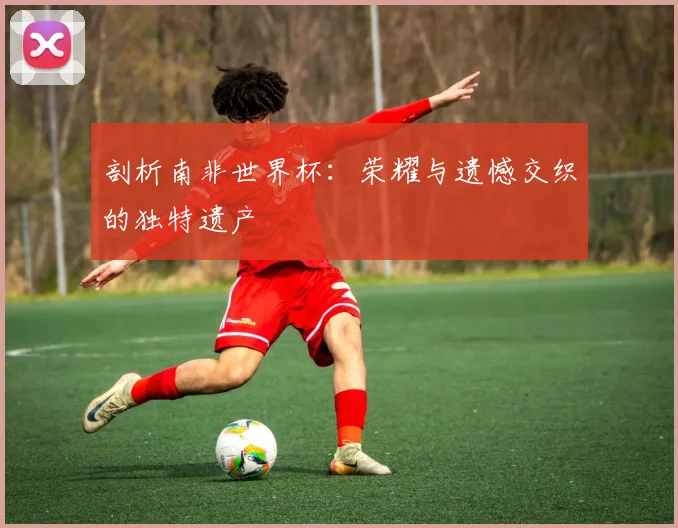 剖析南非世界杯：荣耀与遗憾交织的独特遗产